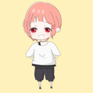 Luka(ルカ)