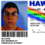 McLovin