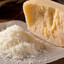 parmesian