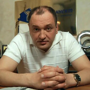 ak1mory - steam id 76561199219484041
