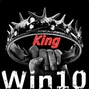 Win10_King