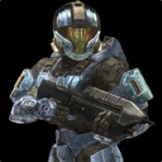 Vanira - steam id 76561197971083658