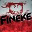 Fineke