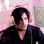 Steam Avatar