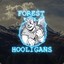 ✘ Forest Hooligans ✘