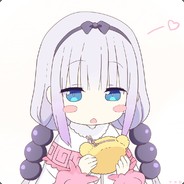 Big Avatar