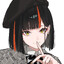 Atsuu