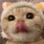 Kiyojen
