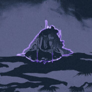 slade wilson avatar