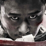 东南战区特种作战冷锋