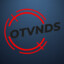 OTVNDS