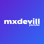 mxdevill