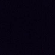 asdsadnessasdsaddqwessadwsadlose