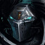 Grey_Knight_UA