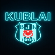 Kublai - steam id 76561198864107781