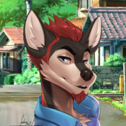 Brushfire's avatar