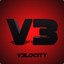 v3locity9