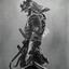 魔术