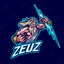 _ZeuS_