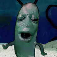 mikrob