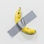 Banan.hellcase.com