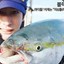 Fishingdol