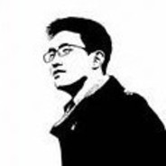 那琴声轻柔如月色