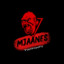 Mjaanes