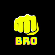 Cla$$ikBRO