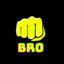 Cla$$ikBRO