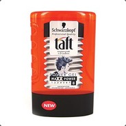 TaftBoy