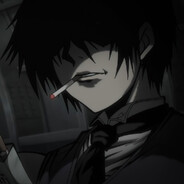top user avatar