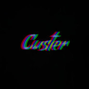 Custer