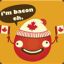 cdn_bacon13