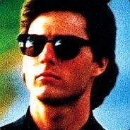 Freaker