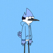 Mordecai