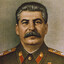 Józef Stalin