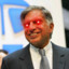 Ratan Tata