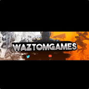 Waztom
