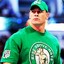 John Cena