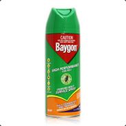 baygon