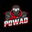 PowaD