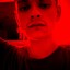 Zachary-