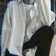 G胖给我出金了！