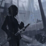 不一样的江壶人、