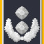 Oberstleutnant