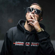 ♥ 𝓐𝓷𝓲𝓸ł ✟