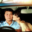 Taxi driver