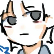 冬至的饺子不如喝醉的嫂子