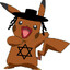 Nigajew